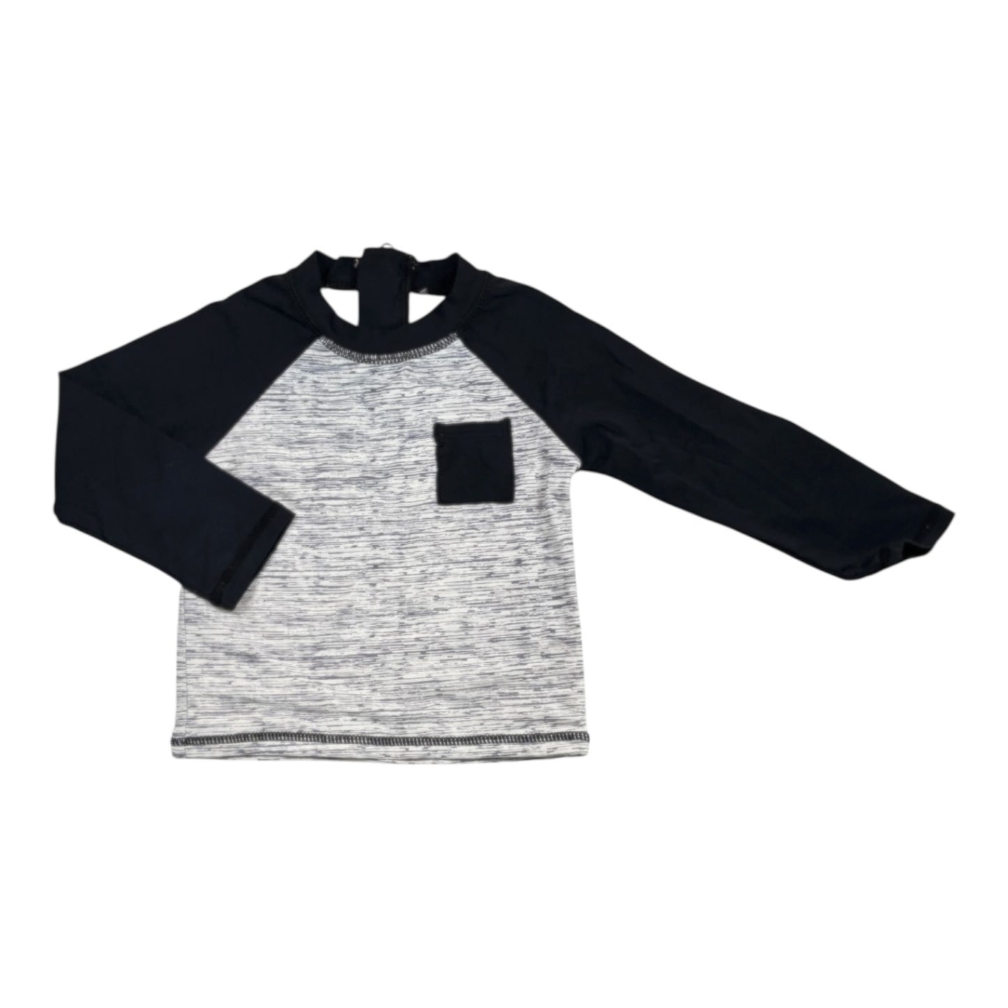 Maillot - 18 mois - TAG