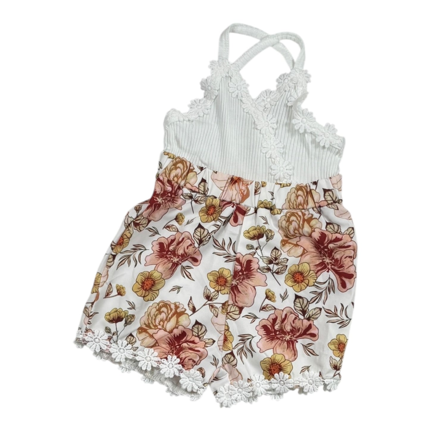 Jumper - 3-6 mois - Shein