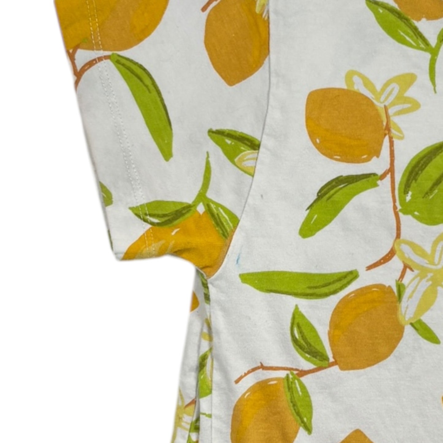 Chandail - 8T - Zara *Aimé