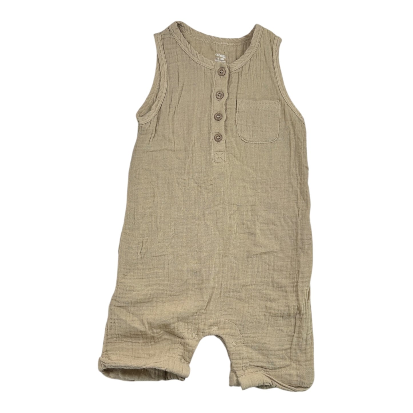 Jumper - 12-18 mois - George