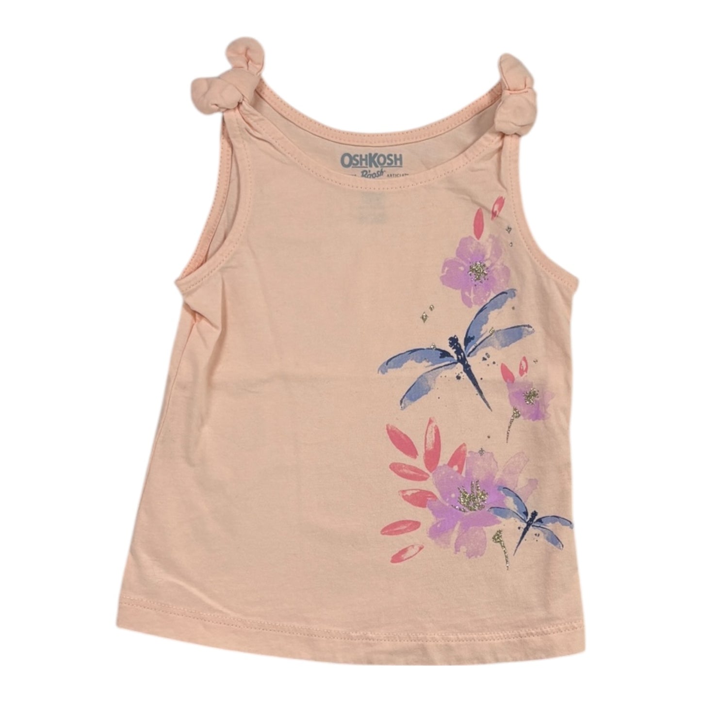 Camisole - 12 mois - OshKosh