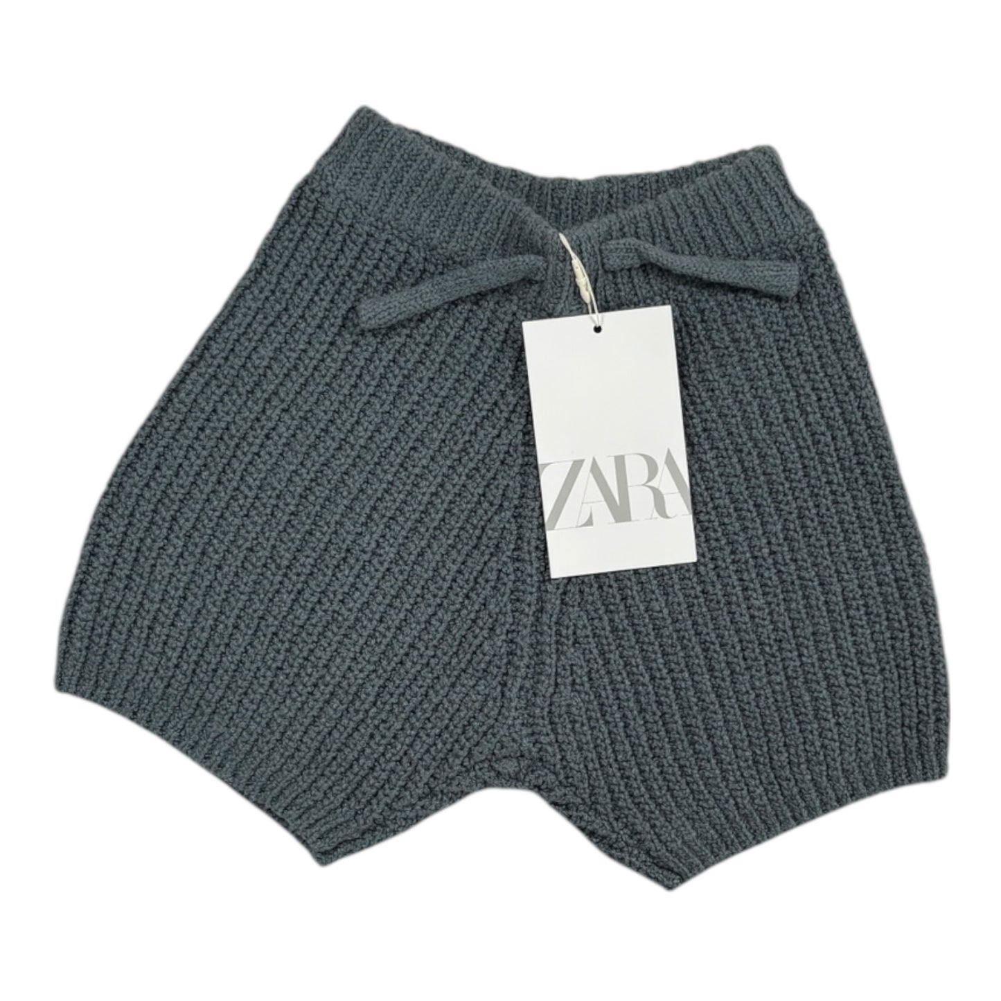 Short - 9-12 mois - Zara *Neuf