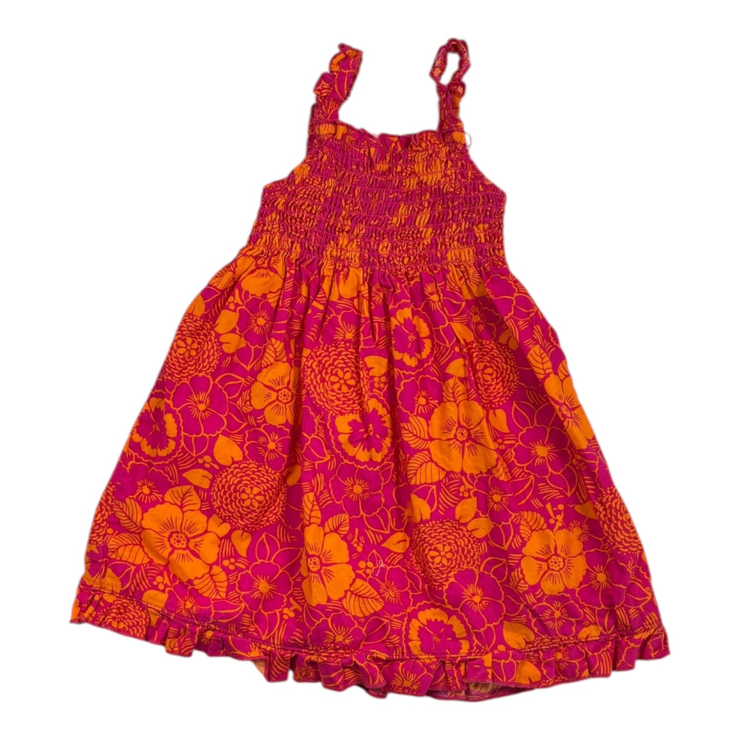 Robe - 18 mois - OshKosh