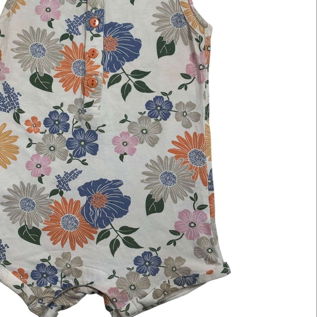 Jumper - 18 mois - Mandararine&Co *Aimé