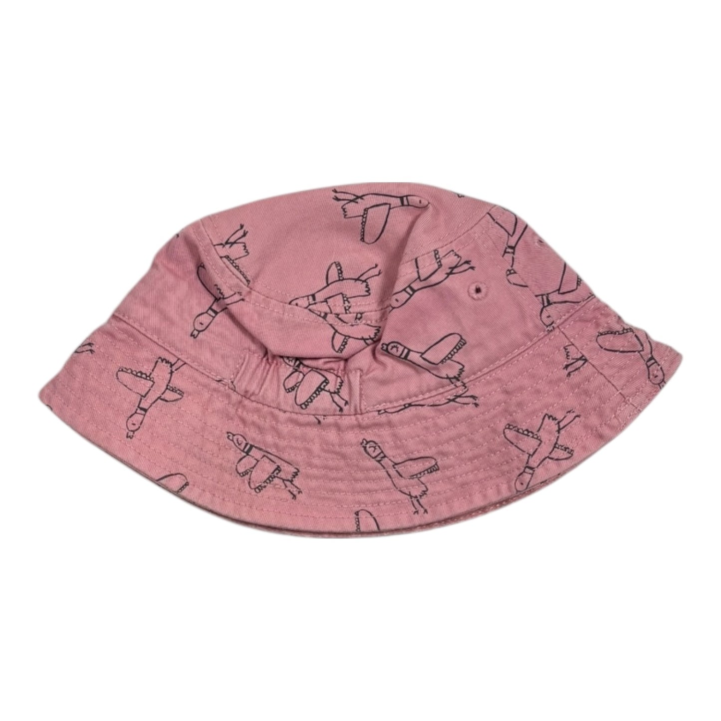 Chapeau - 12-24 mois - SourisMini