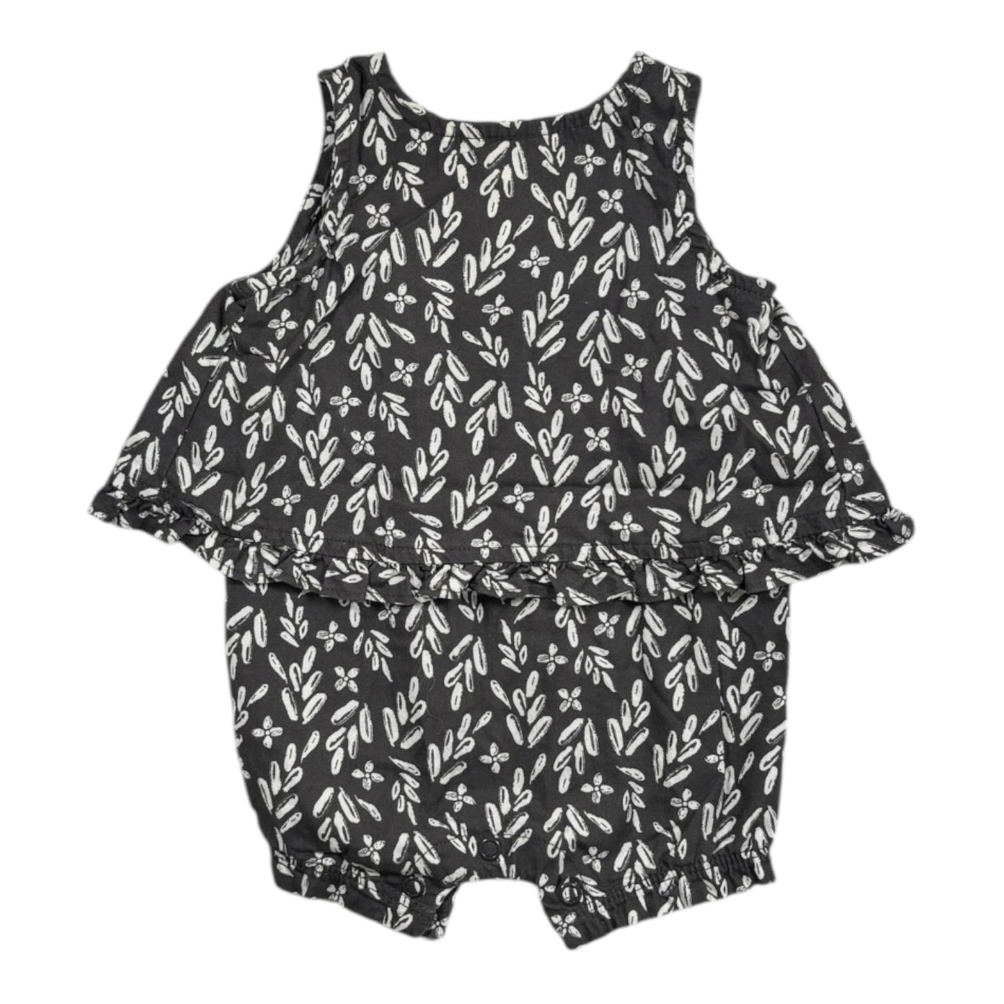 Jumper - 3 mois - Carter's