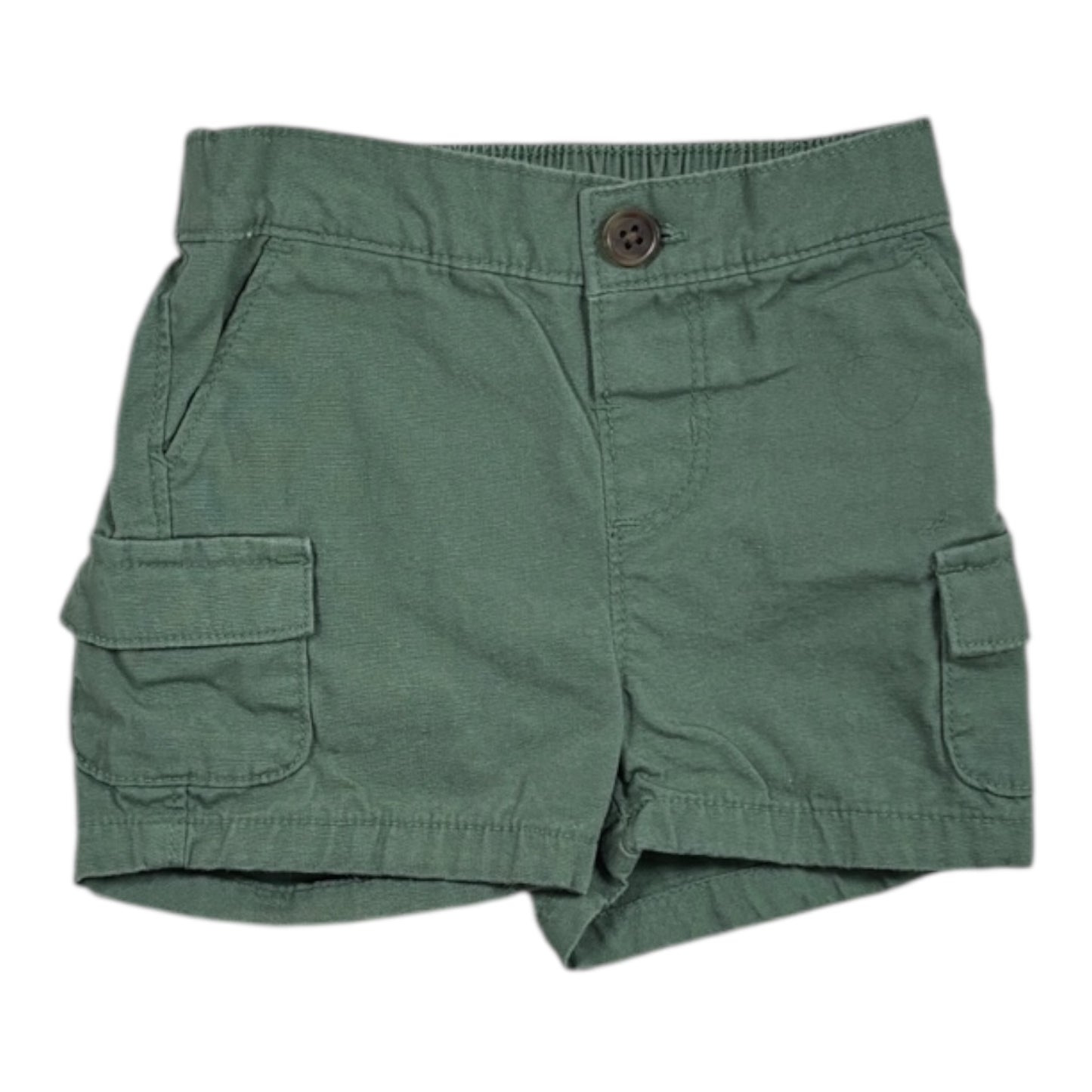 Short - 0-3 mois - OldNavy