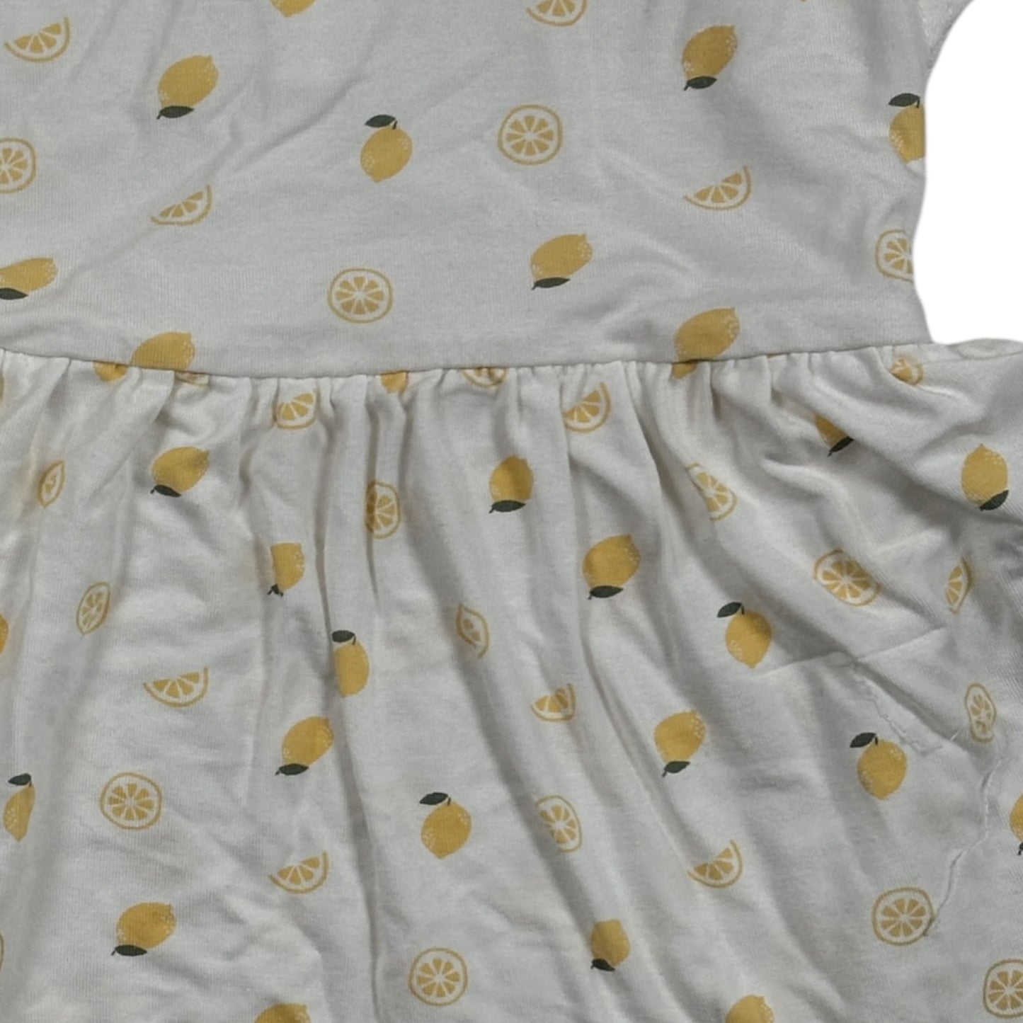 Cache-couche - 9 mois - Coccoli *Aimé