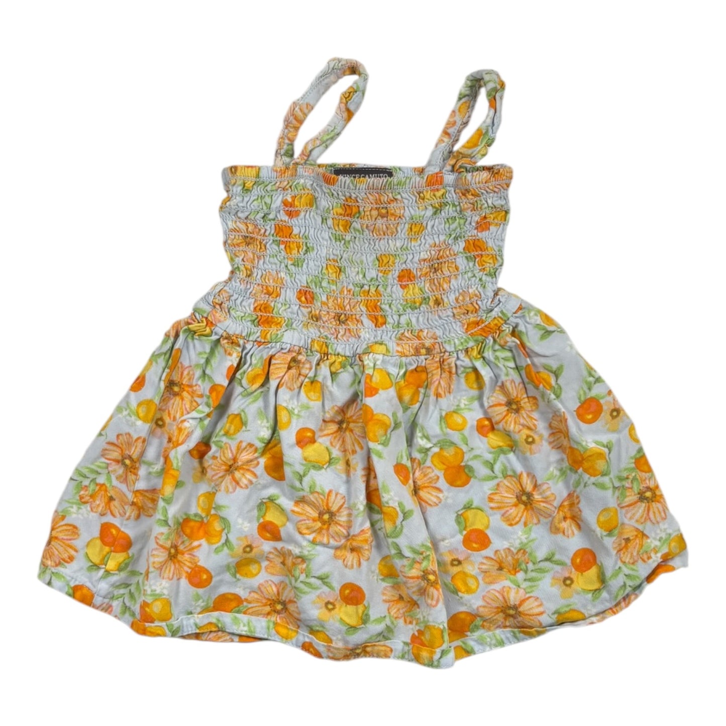 Robe - 18 mois - VinceCamuto