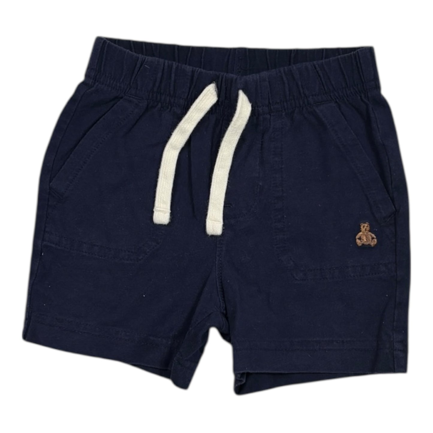 Short - 12-18 mois - GAP