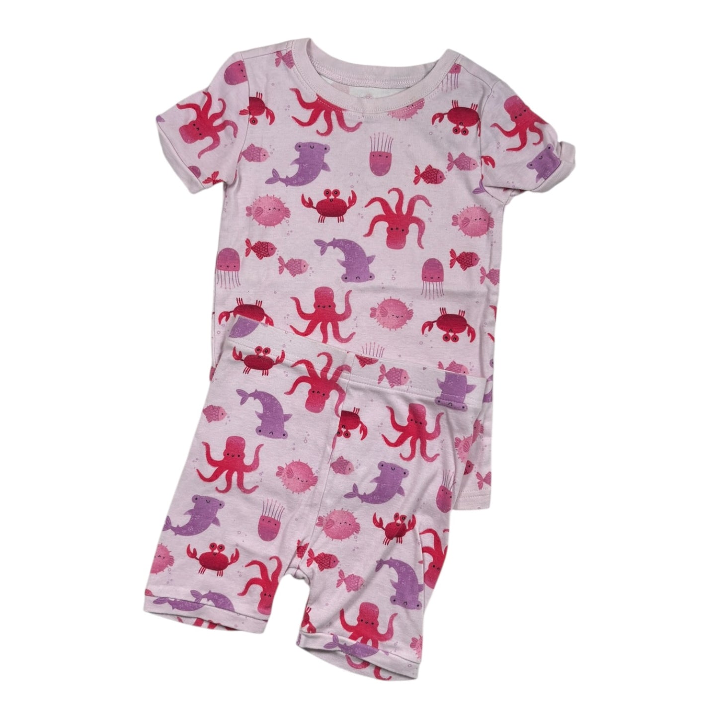 Pyjama - 5T - OldNavy