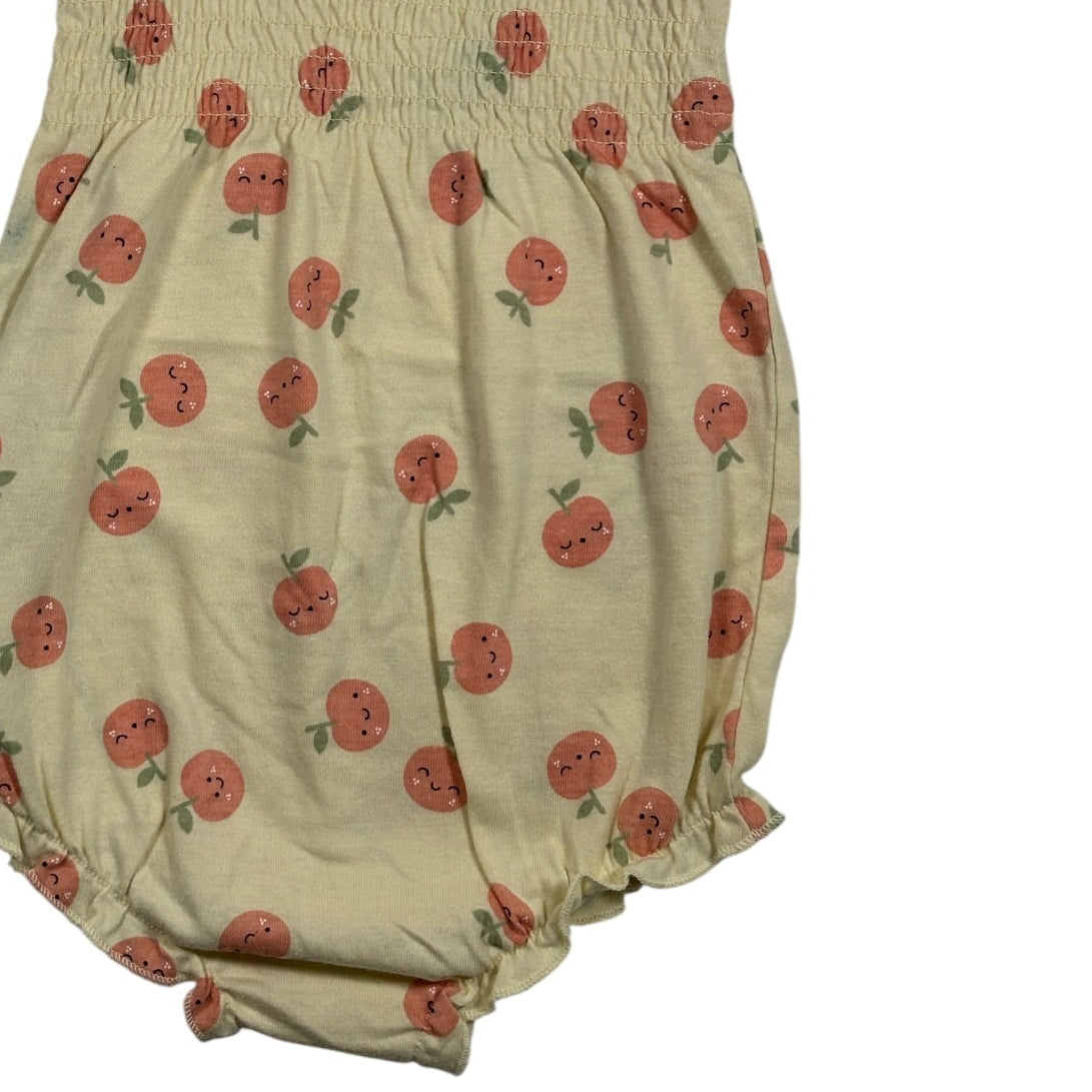 Jumper - 18 mois - PLBaby *Aimé