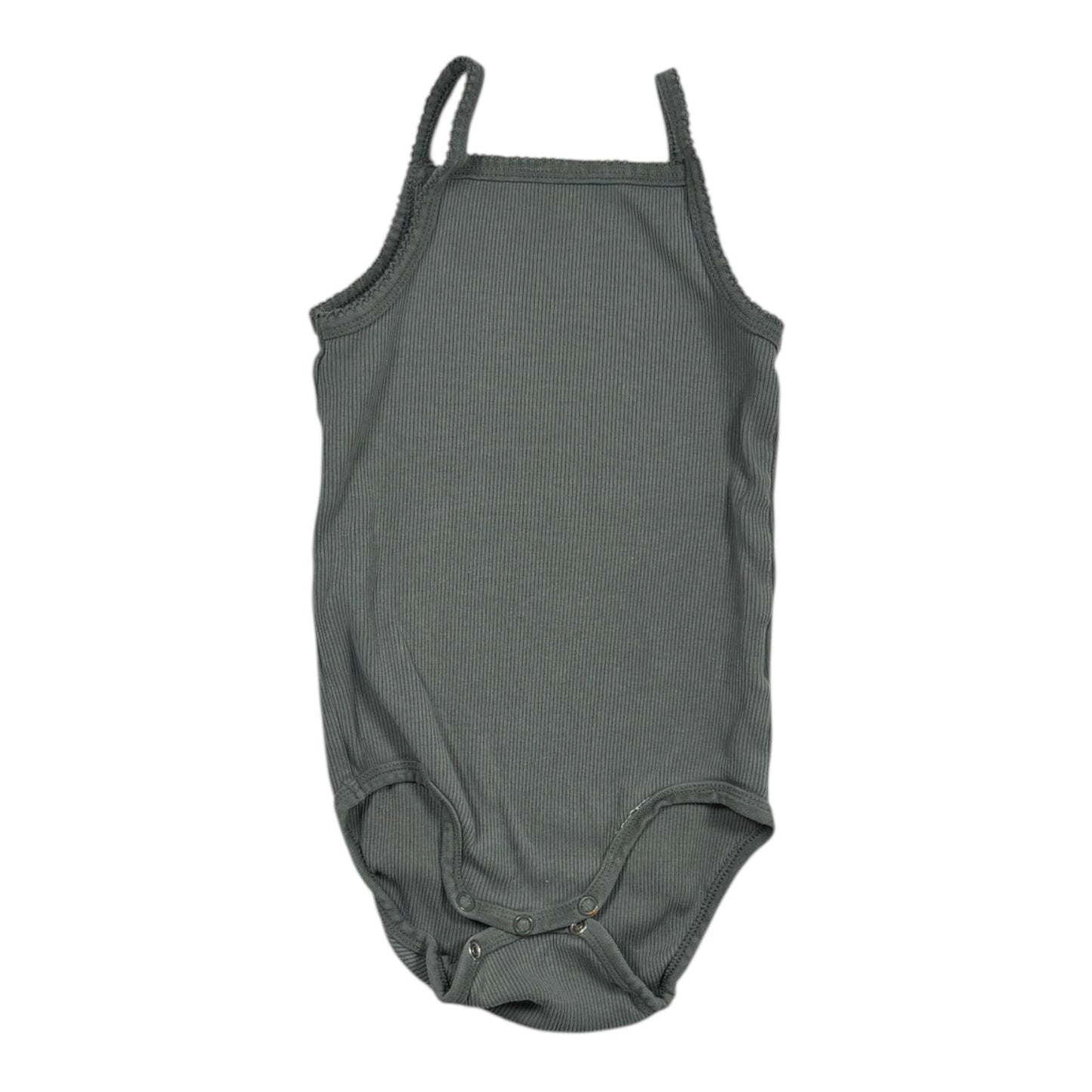 Cache-couche - 9-12 mois - H&M