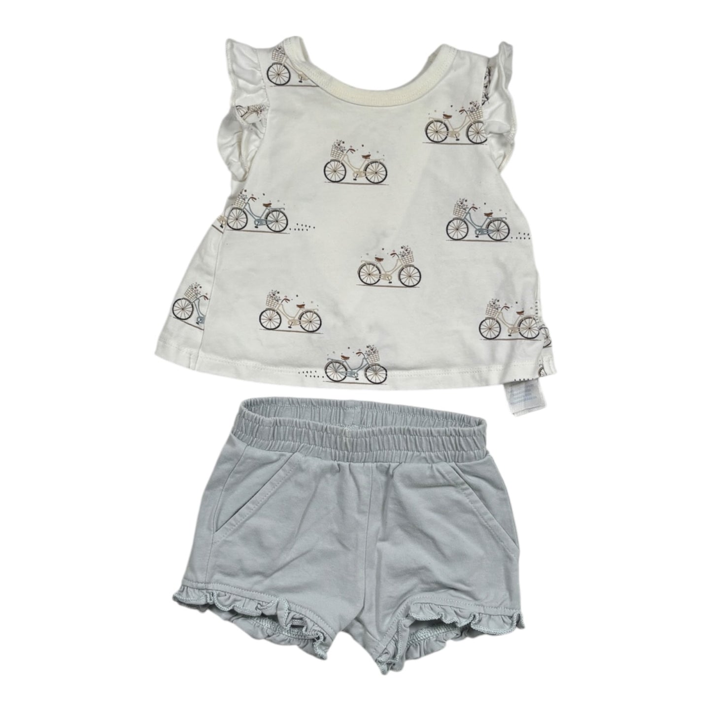 Ensemble - 3 mois - PetitLem