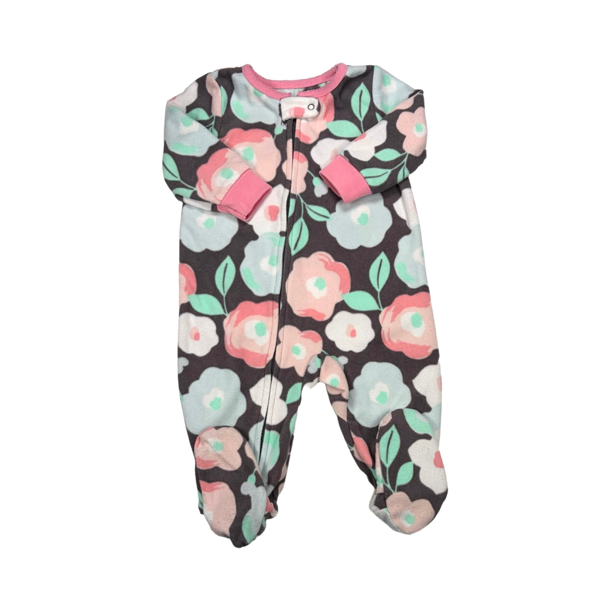 Carter's | 6 mois