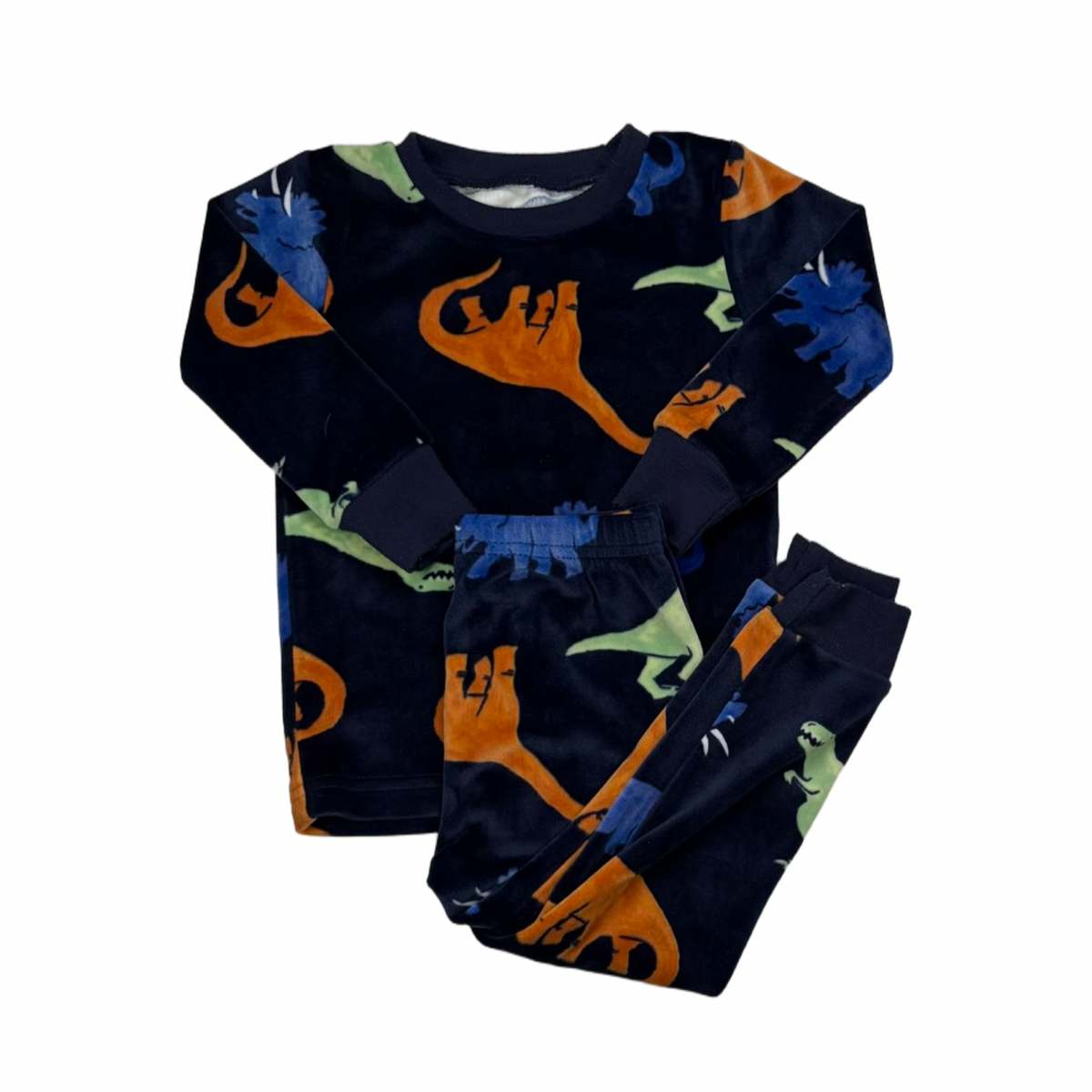 Carter's | 18 mois (très doux)