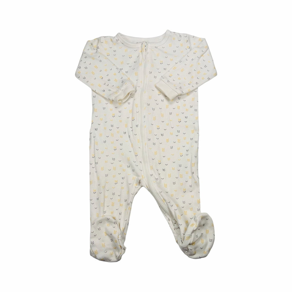Petit Lem | 6 mois