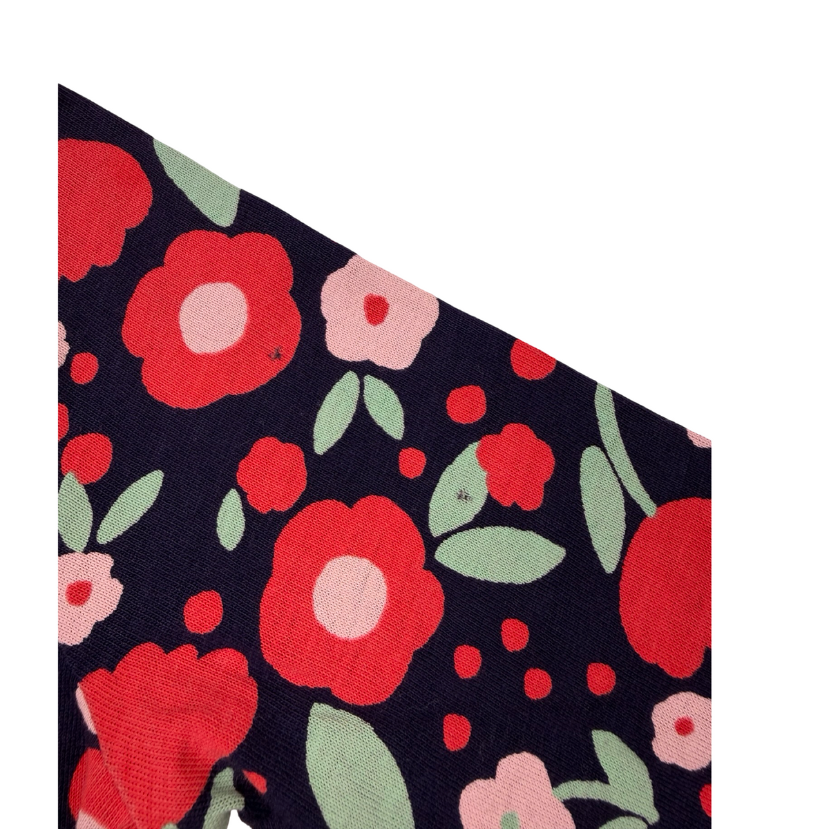 * Imparfait | Joe Fresh | 12-18 mois