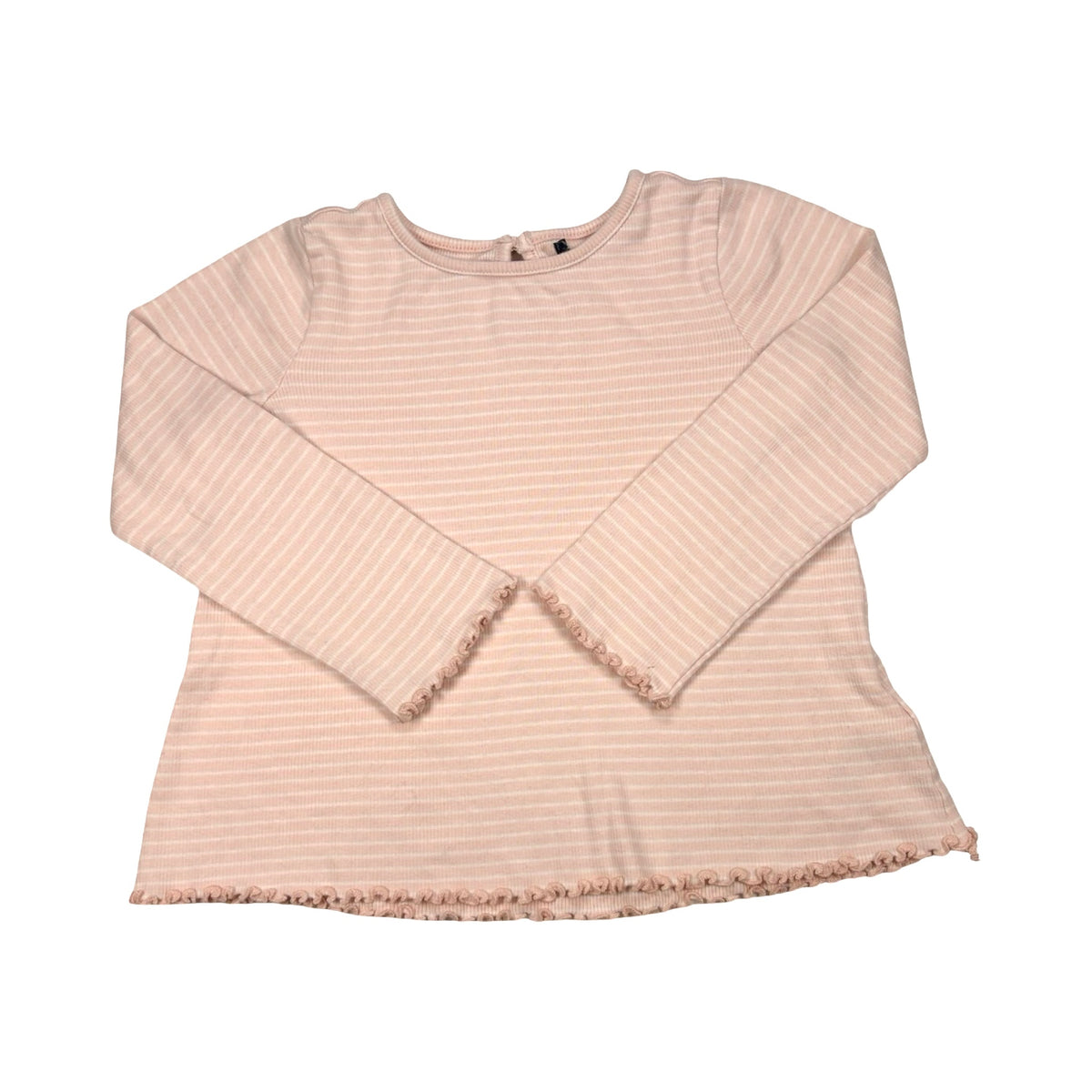 Marque inconnue | 5T