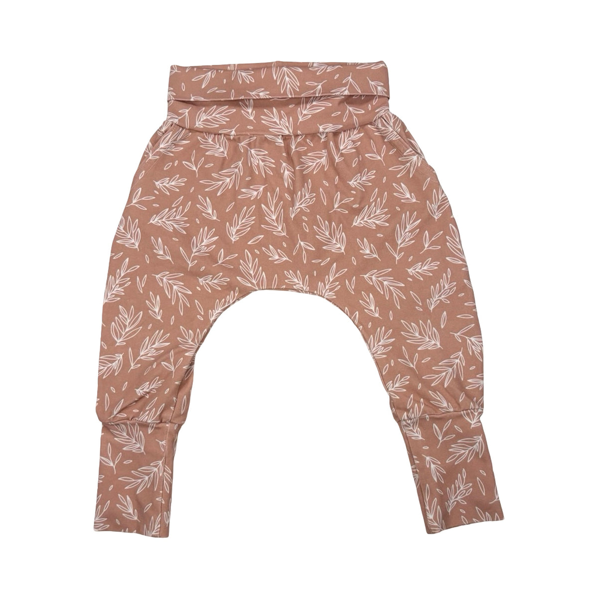 Kaly Boutique | 0-12 mois