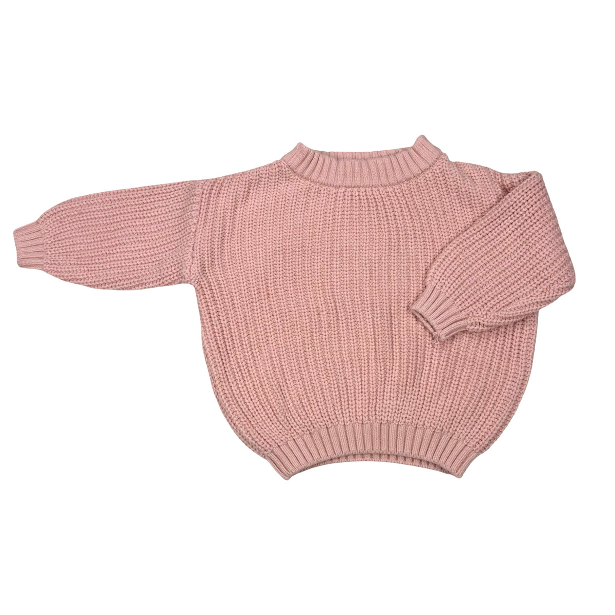 Rococo | 6 mois