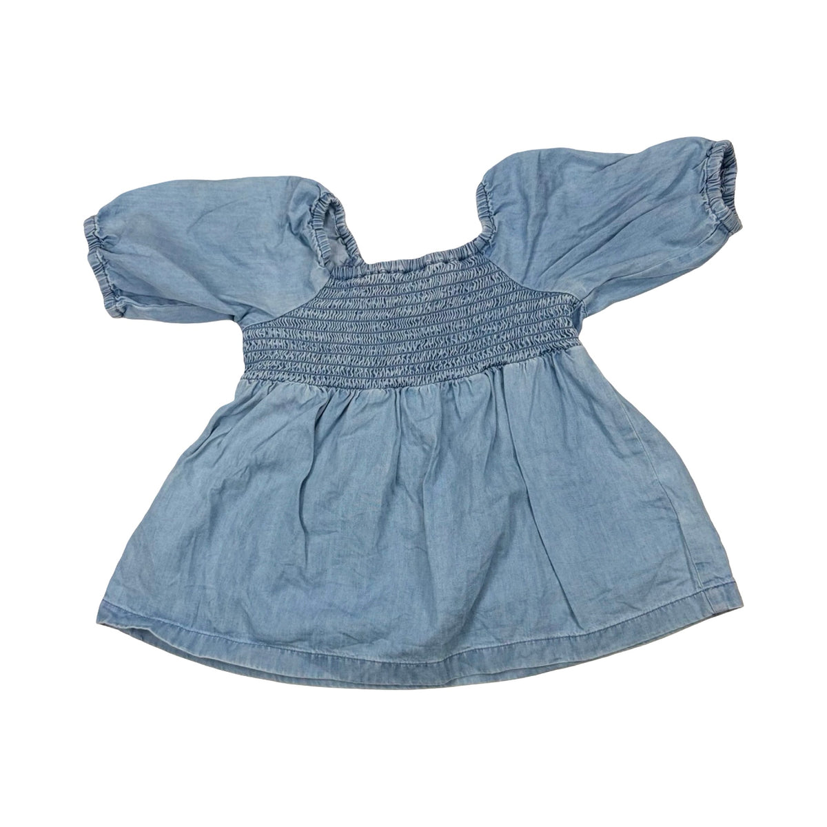Baby Gap | 3T