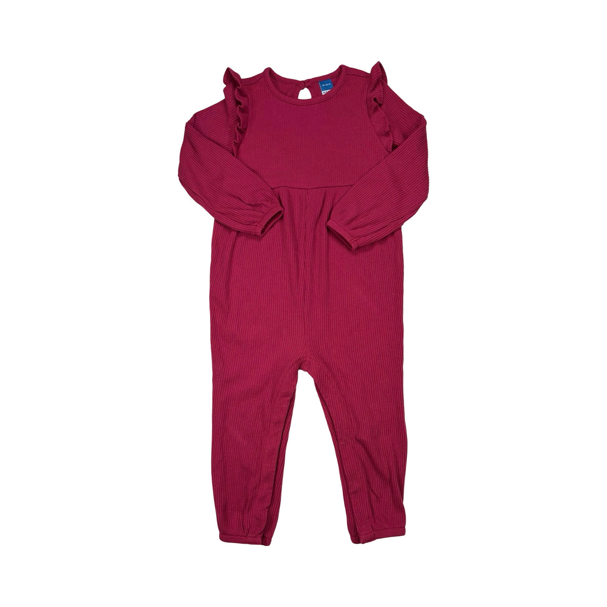 Old Navy | 18-24 mois