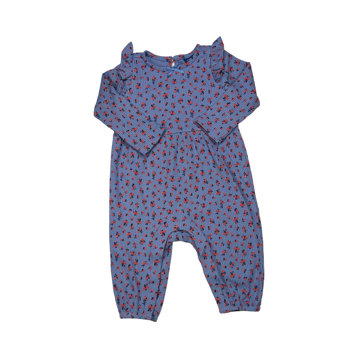 Old Navy (état neuf) | 6-12 mois
