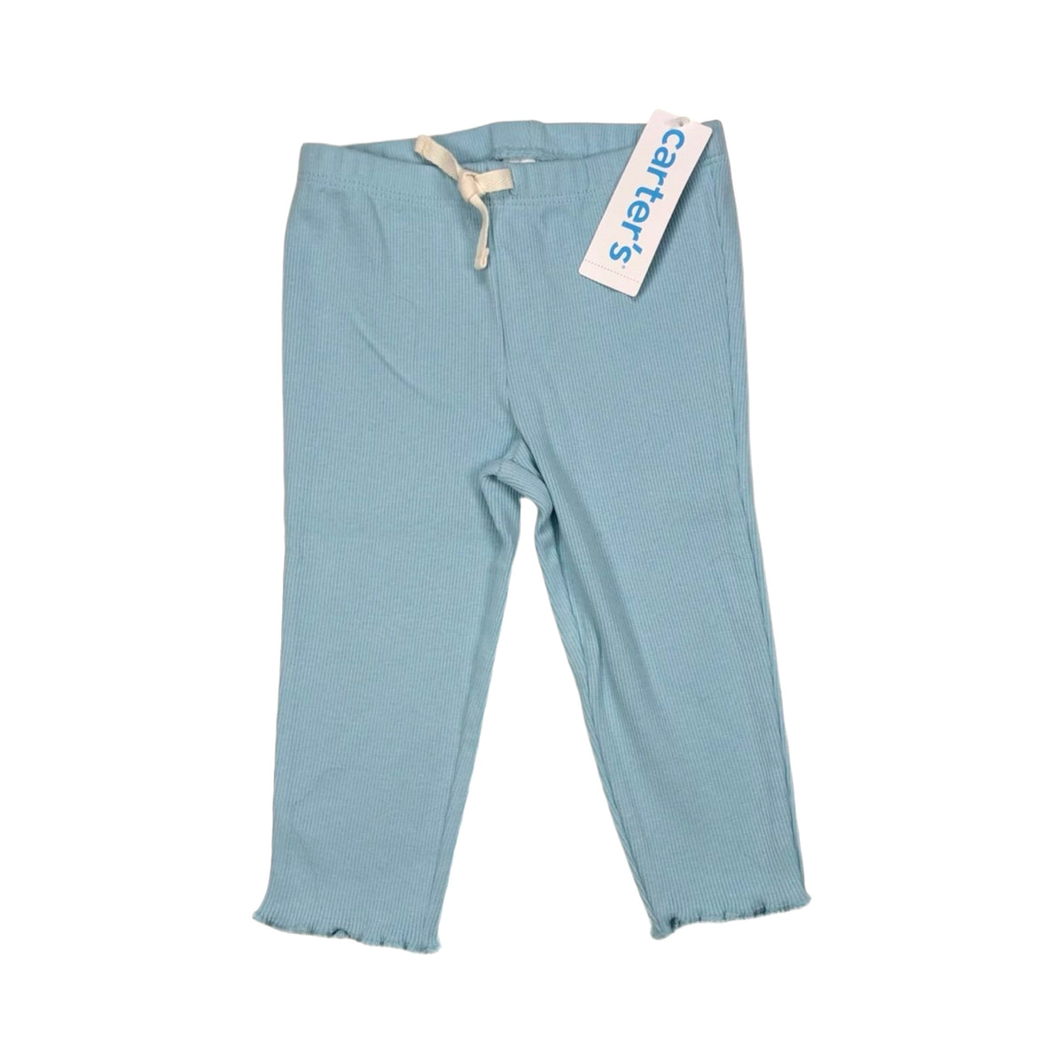 * Neuf | Carter's | 12 mois