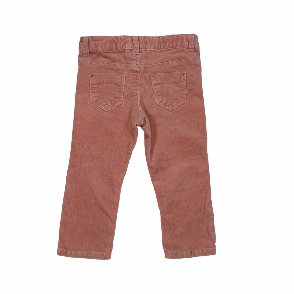 Zara | 12-18 mois