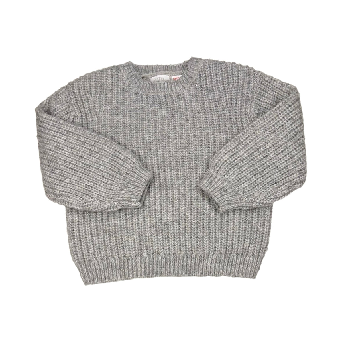 Zara (état neuf) | 12-18 mois