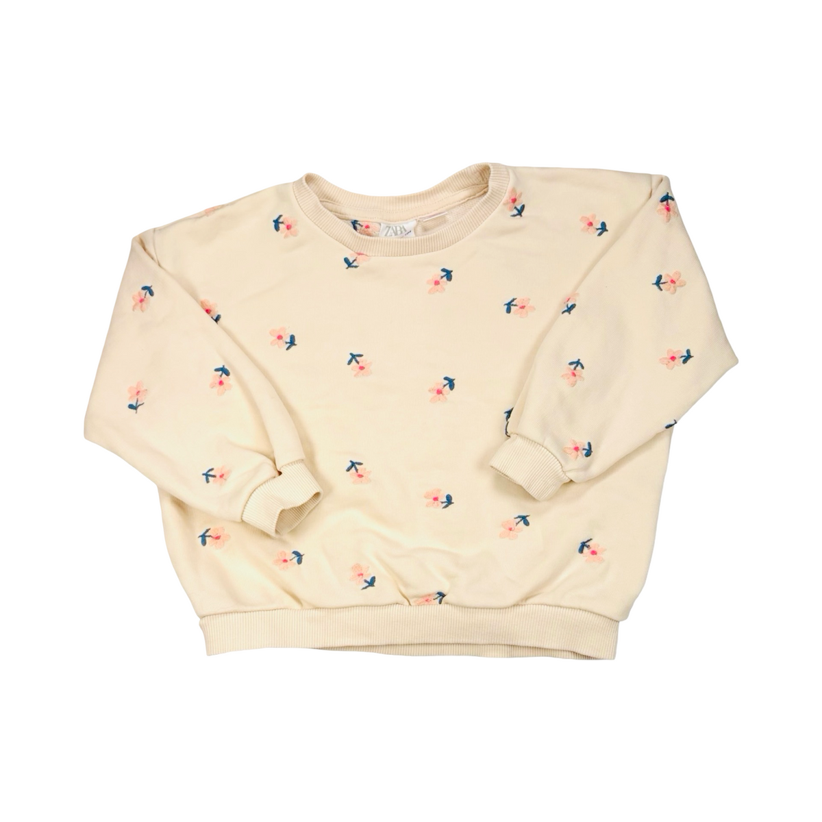 Zara (état neuf) | 4T