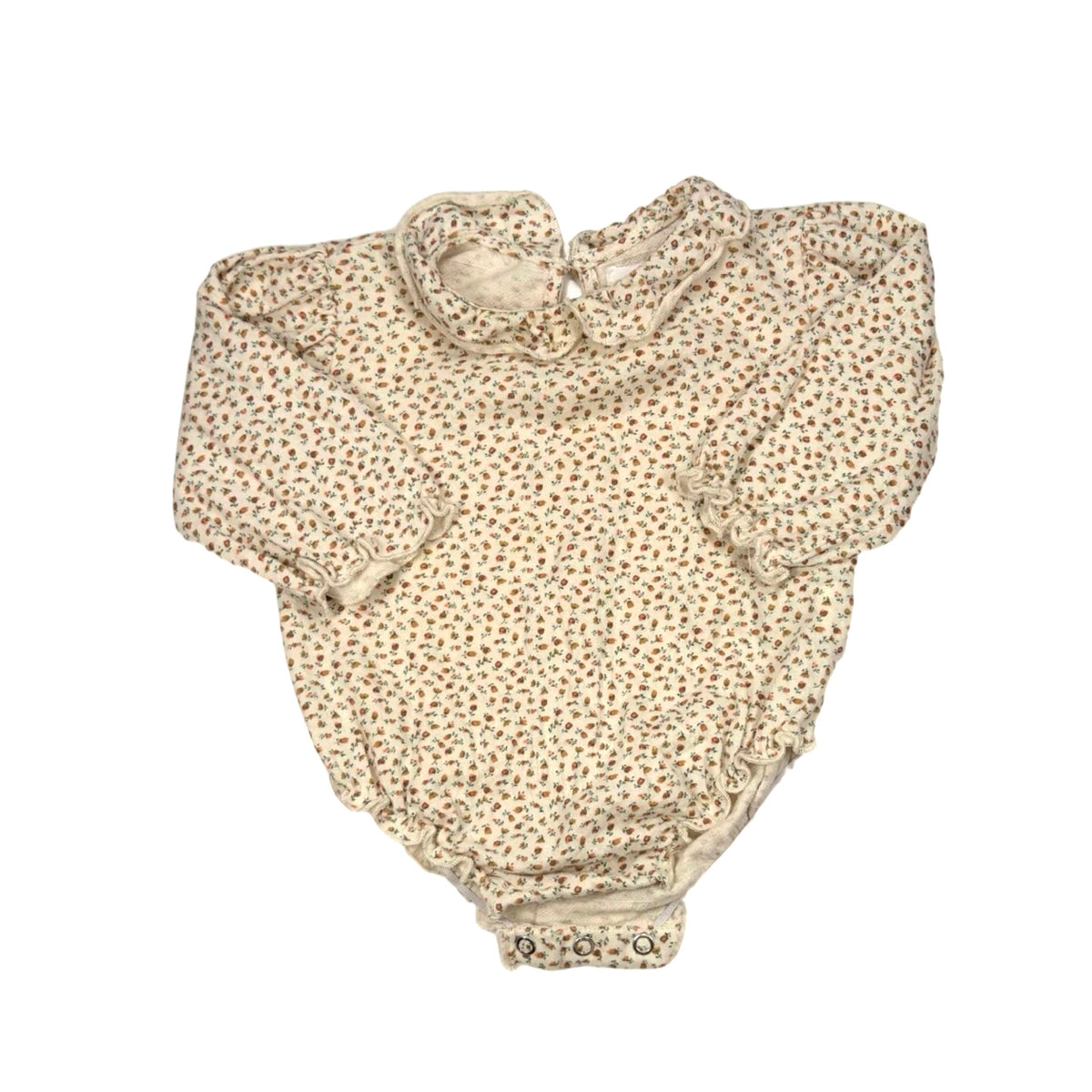 Zara | 6-9 mois