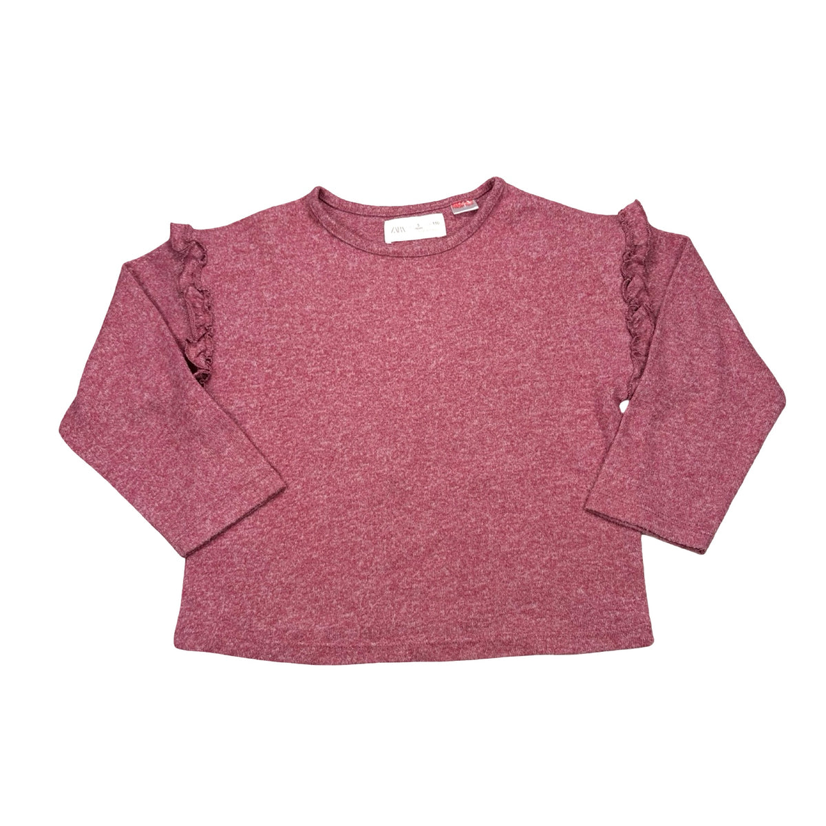 Zara | 5T