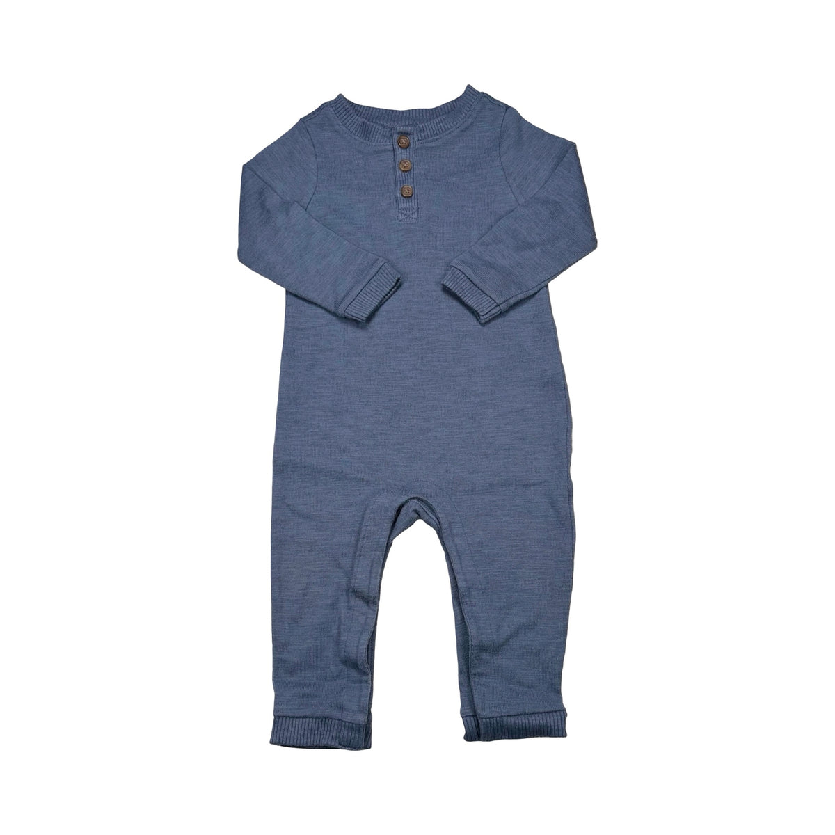 Old Navy | 12-18 mois
