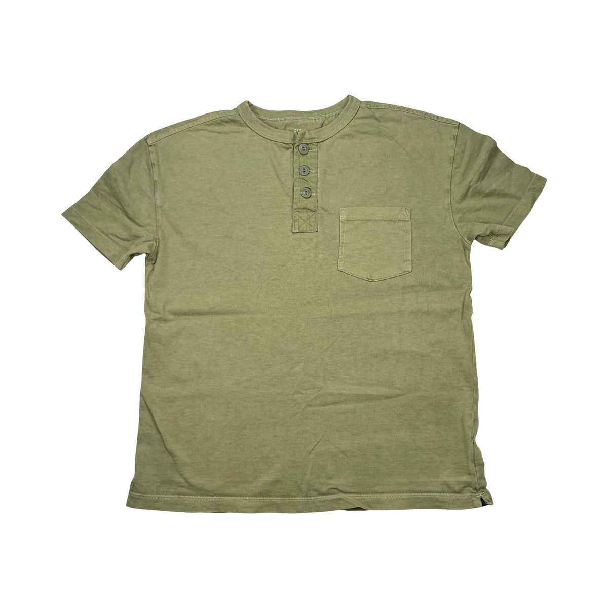 Gap | M (7-8T)