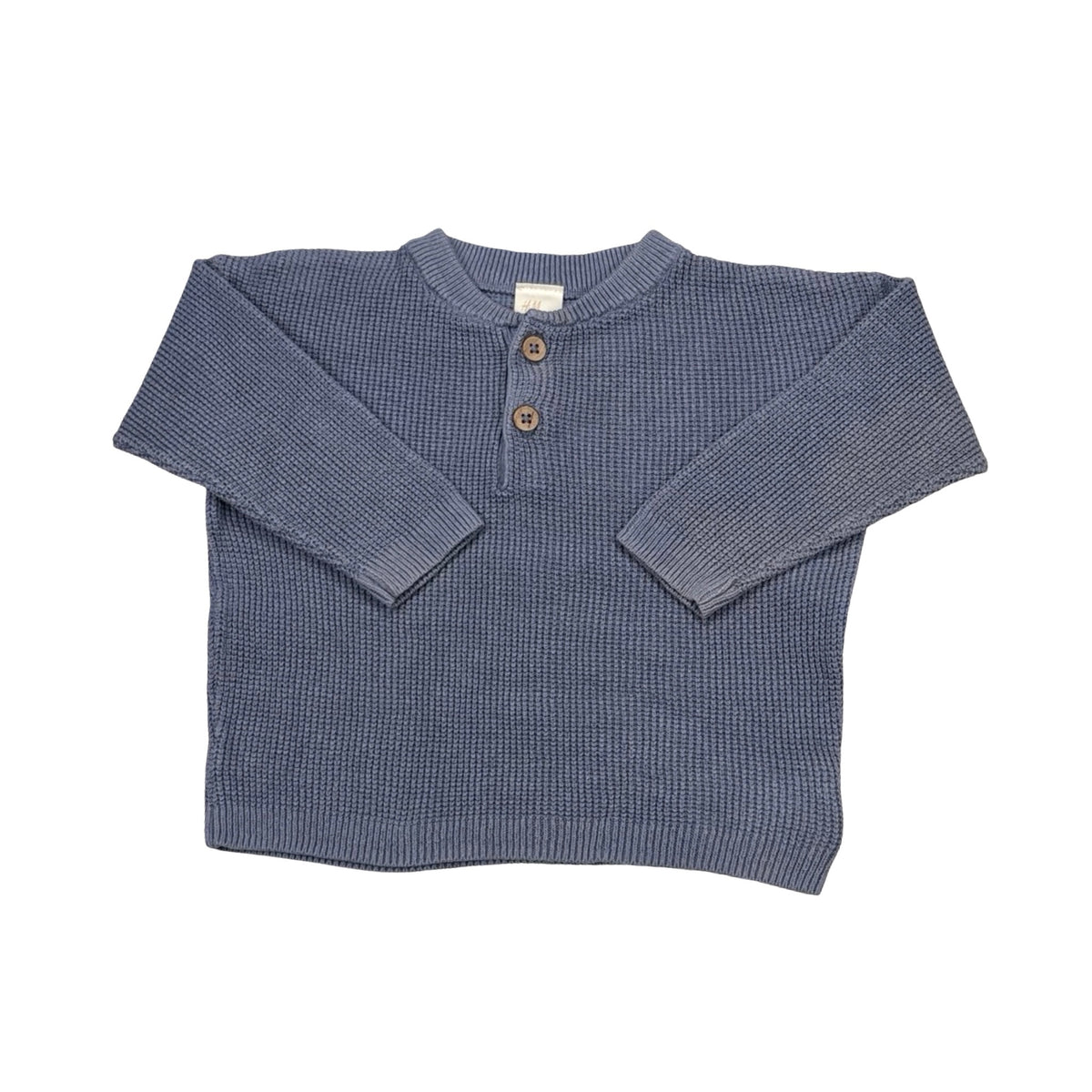 H&M | 6-9 mois