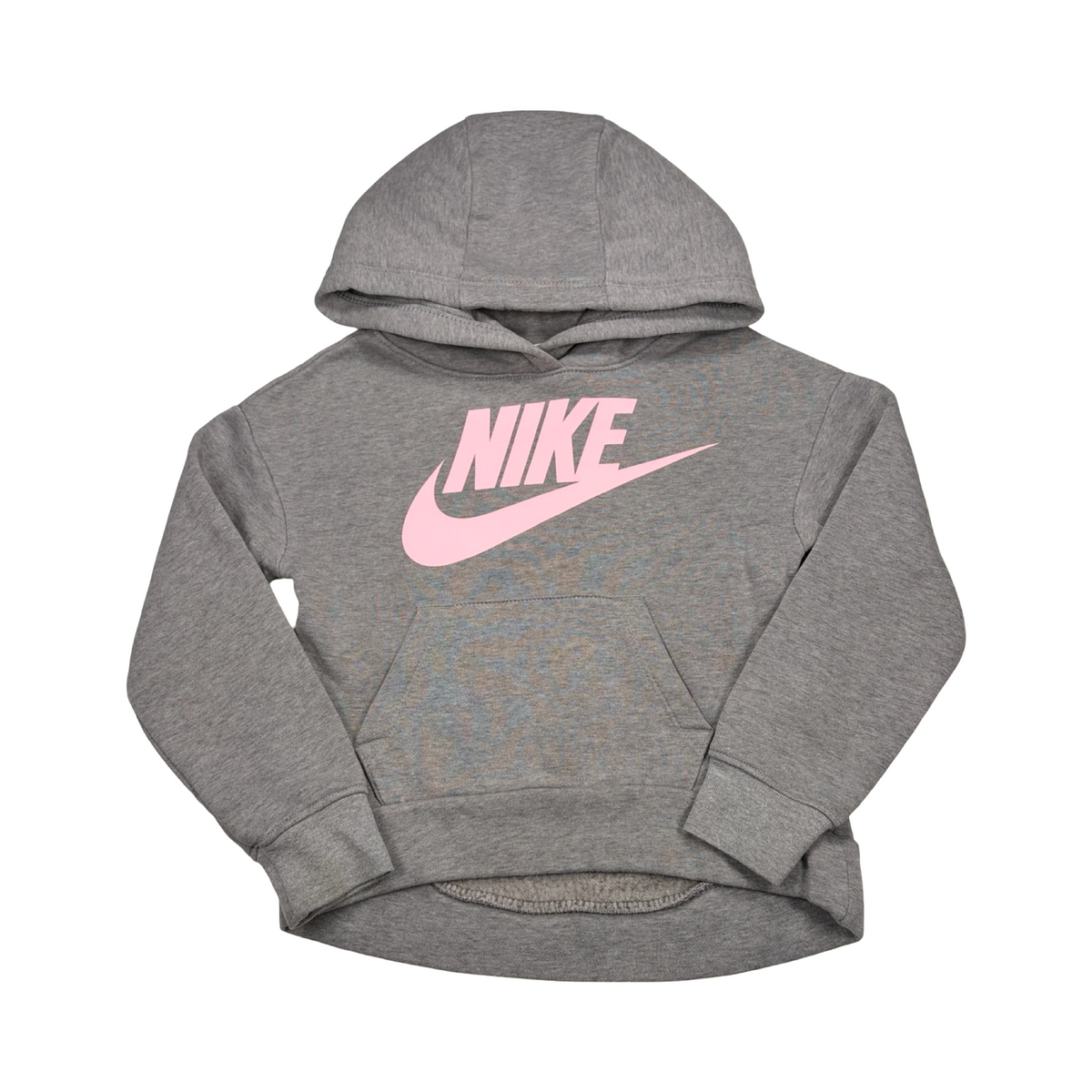 Nike | 3-4T
