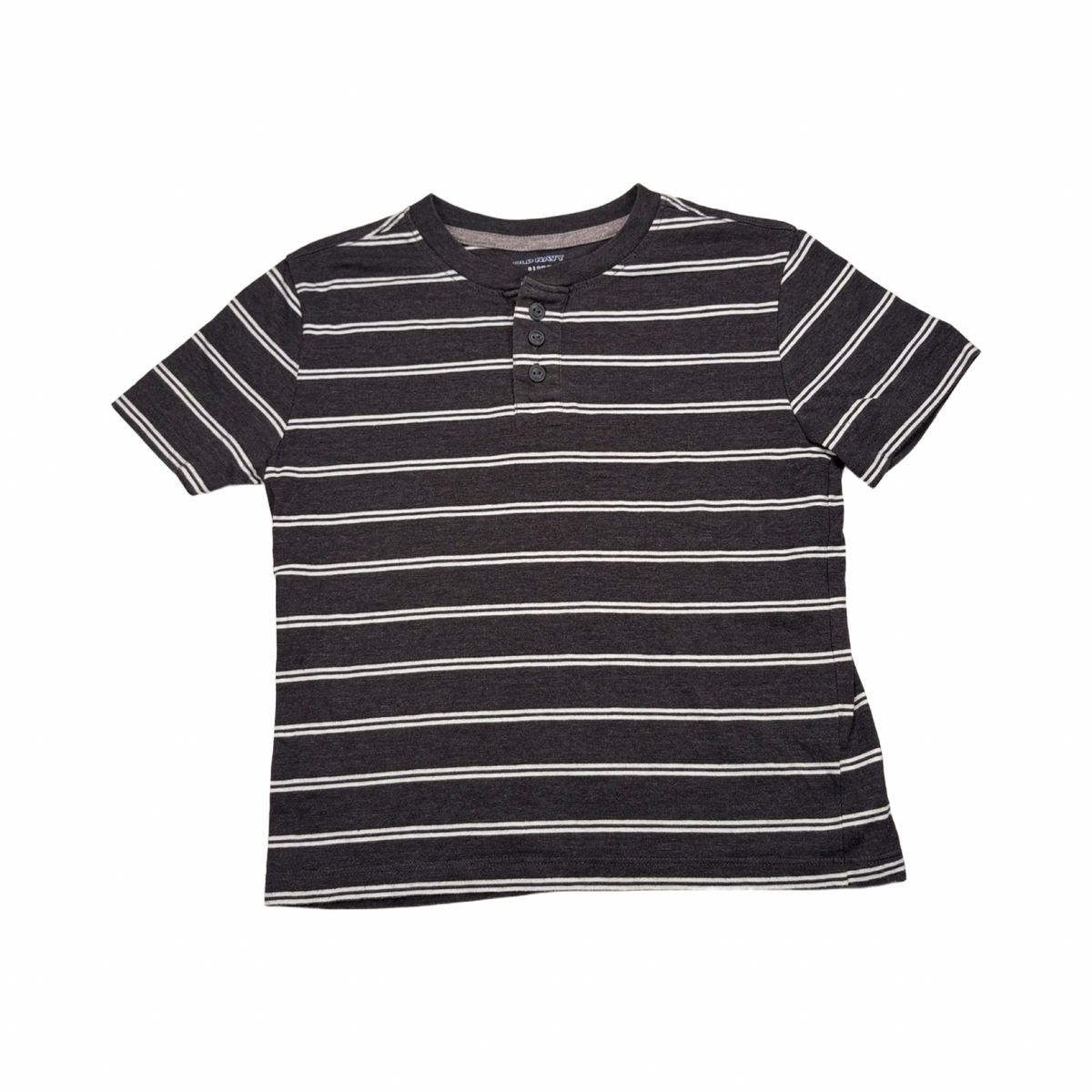 Old Navy | 6-7T