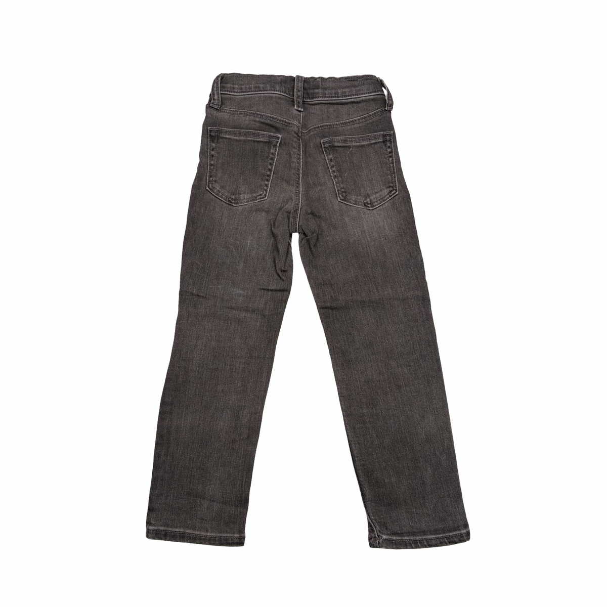 Old Navy | 4T
