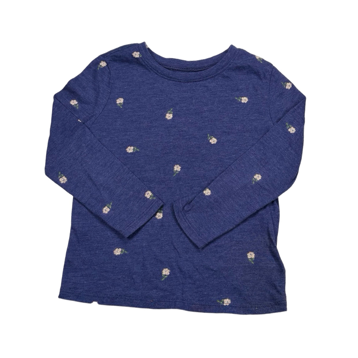 Old Navy | 3T