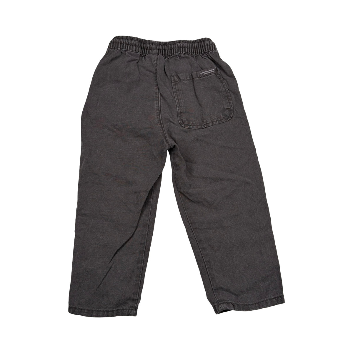 Zara | 18-24 mois