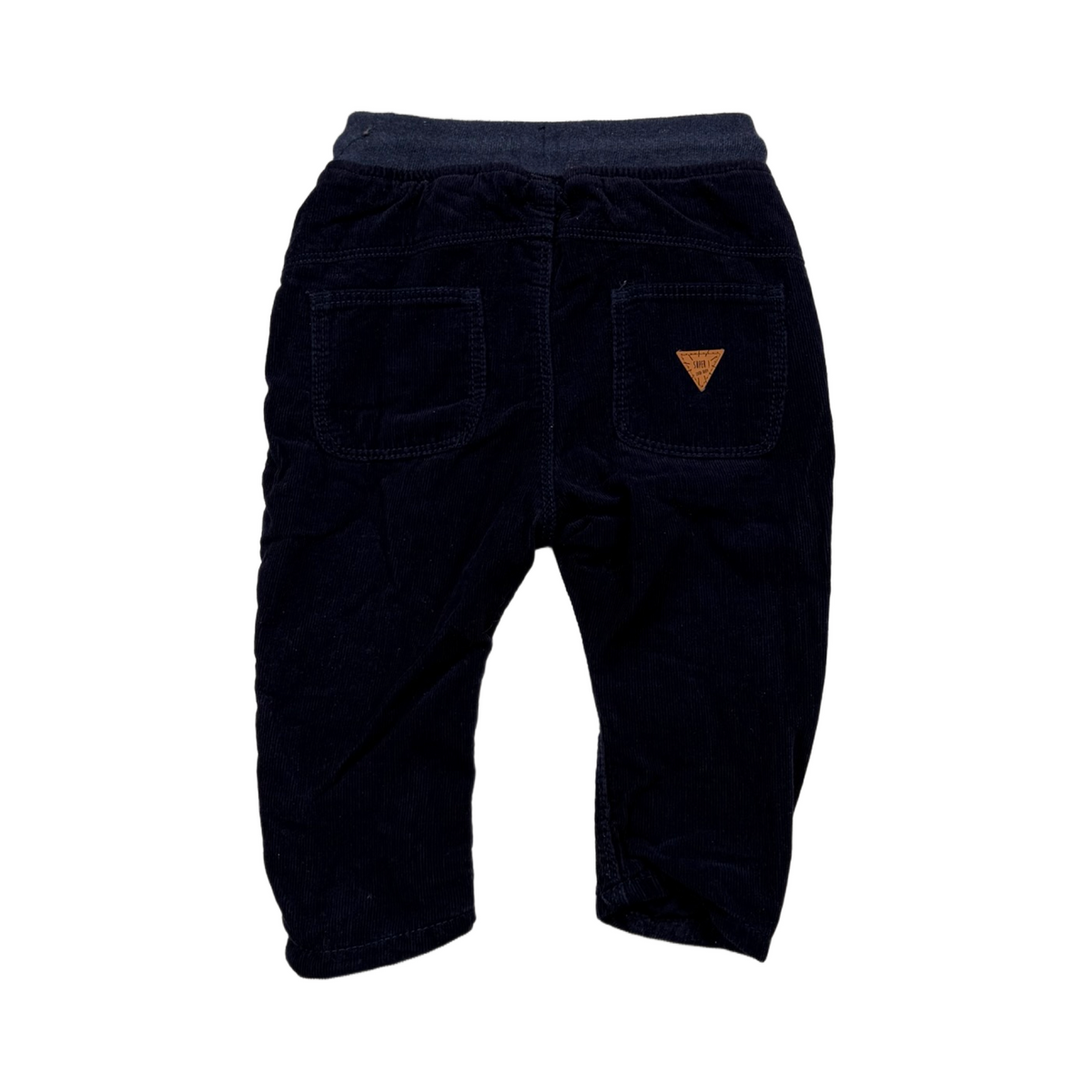 Zara | 9-12 mois