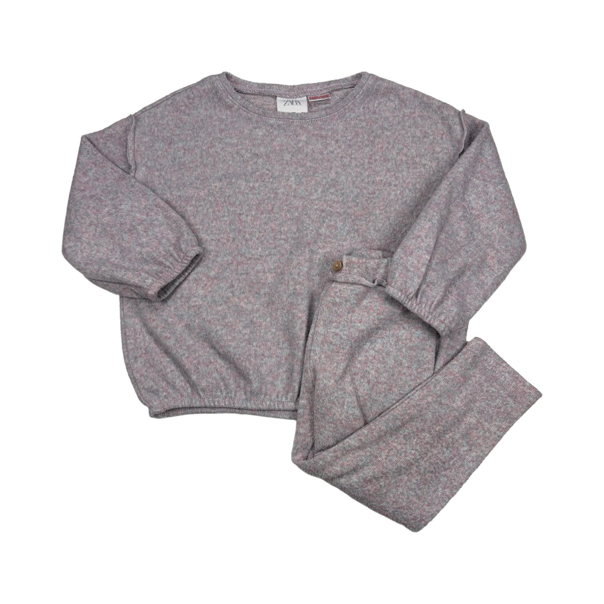 Zara | 18-24 mois
