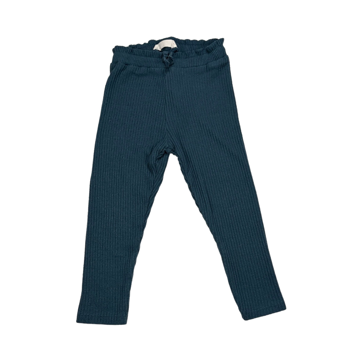 Zara | 2-3T