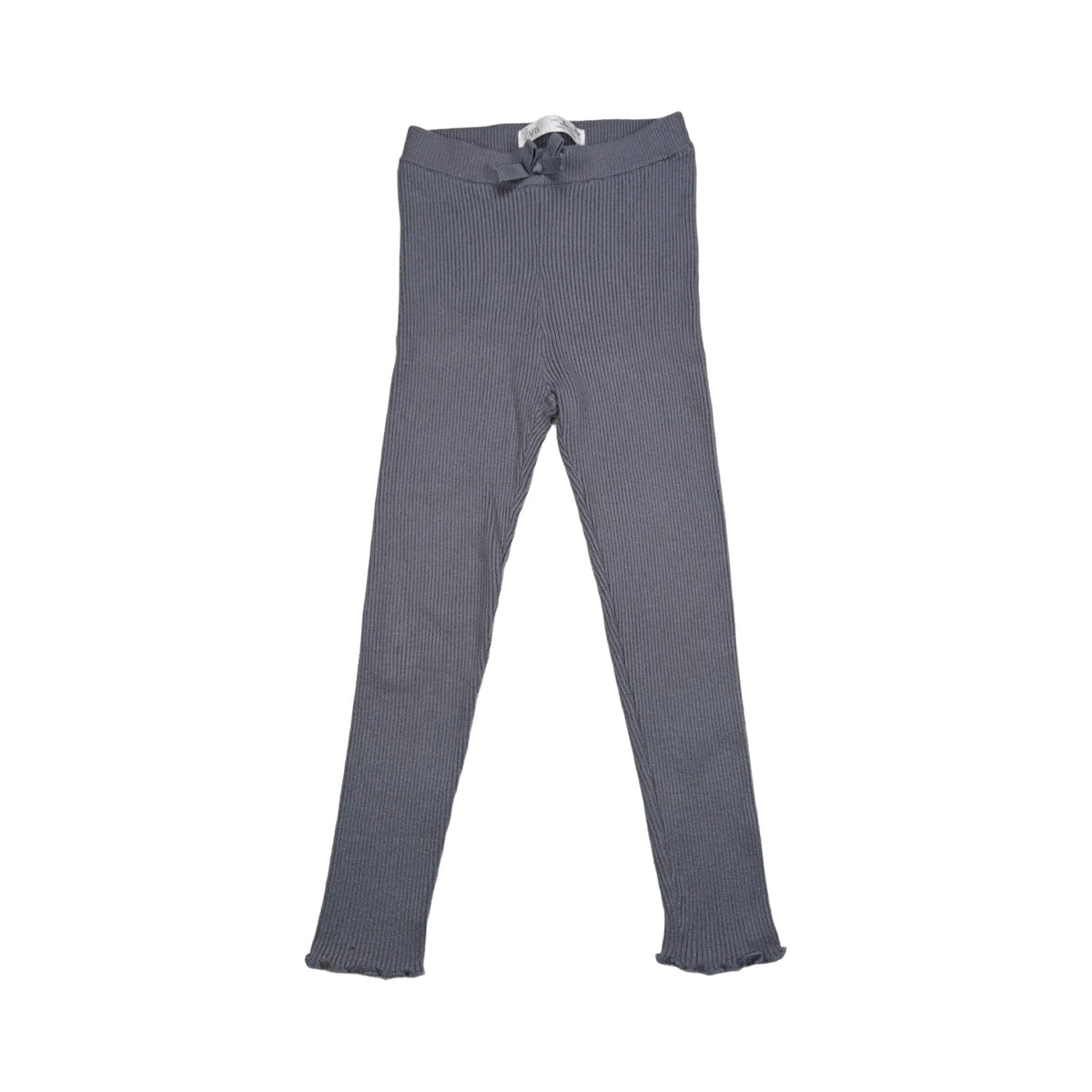 Zara | 5T