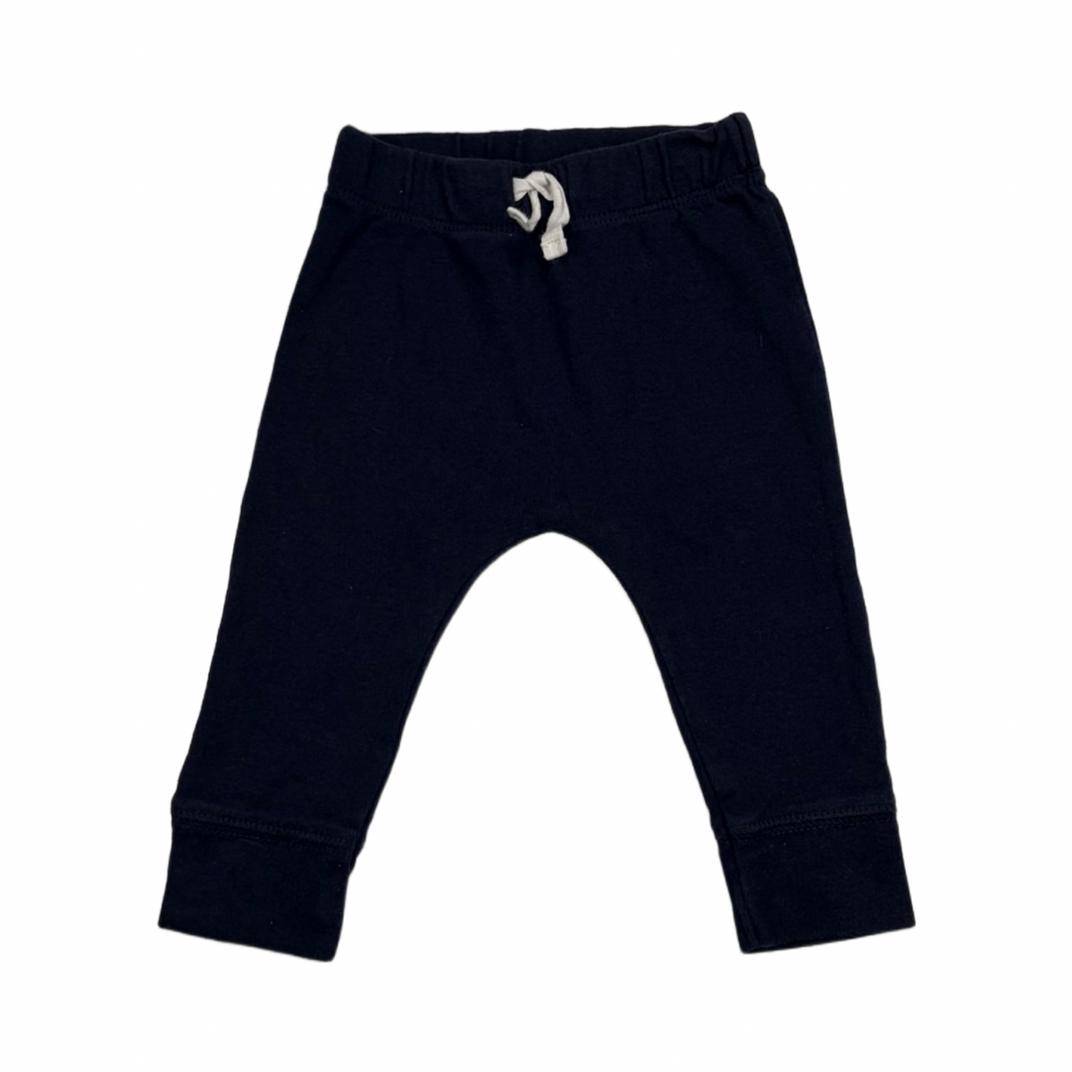 Carter's | 6 mois