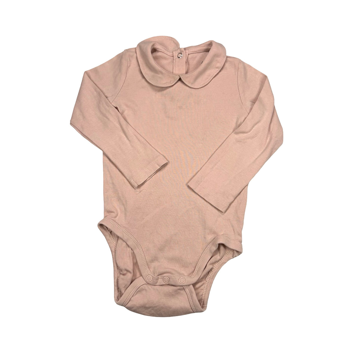 H&M | 12-18 mois