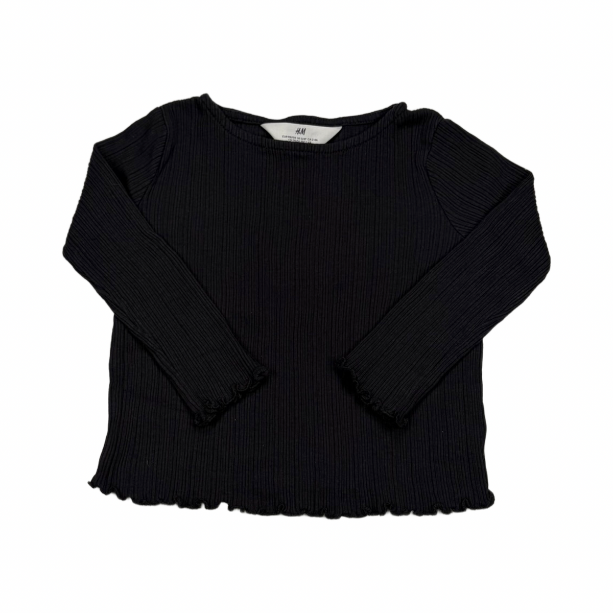 H&M | 2-4T