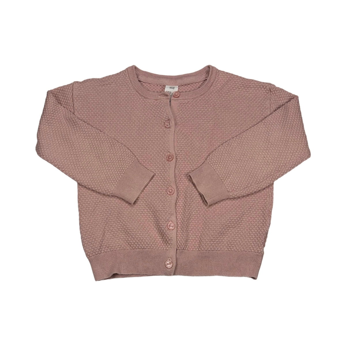 H&M | 2-3T